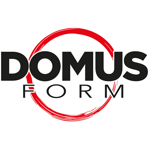 DOMUS FORM SRL